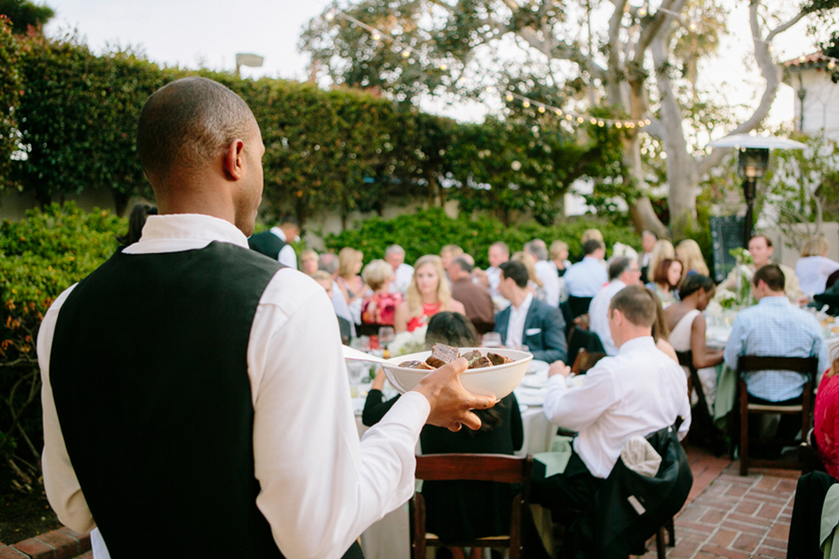 Catering-Wedding-San-Diego