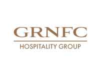 GRNFC Logo